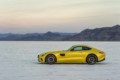 foto: Merecedes-AMG GT lateral est amarillo [1280x768].jpg